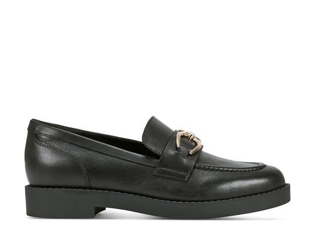 Dsw rockport women's online