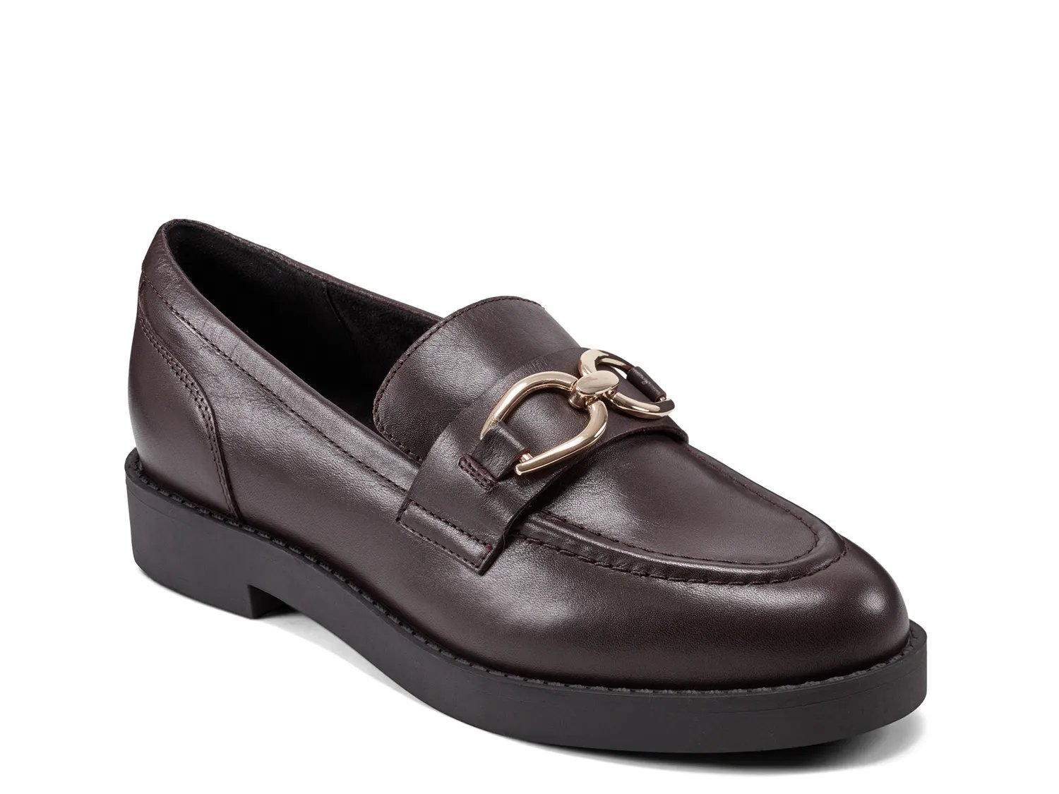 Женские мокасины Rockport Yemery Loafer