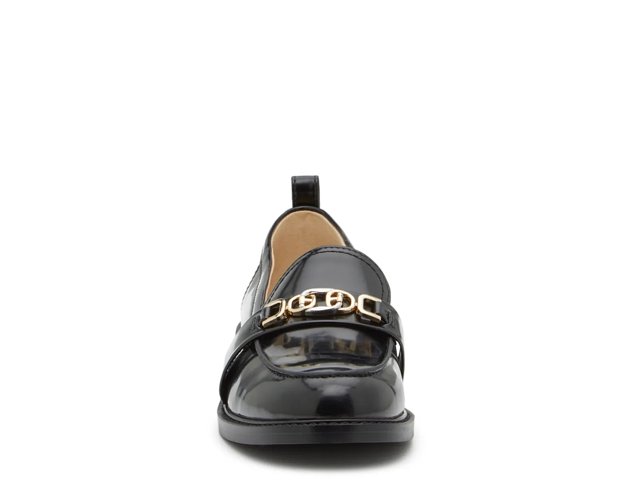 注目ブランド Sam Edelman Christy Loafer - Free Shipping | DSW 靴