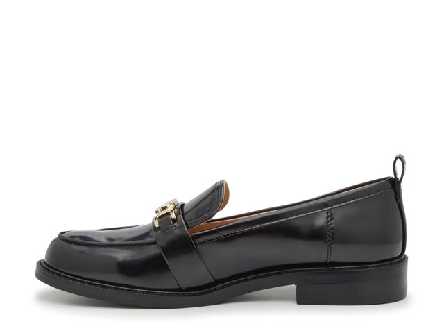 Sam Edelman Christy Loafer