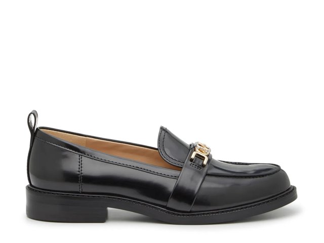 Sam Edelman Christy Loafer