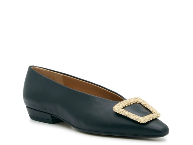 Dsw sam edelman flats 2025