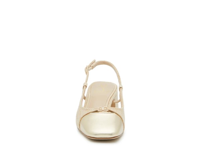 Tarra Pump
