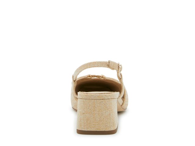 Tarra Pump