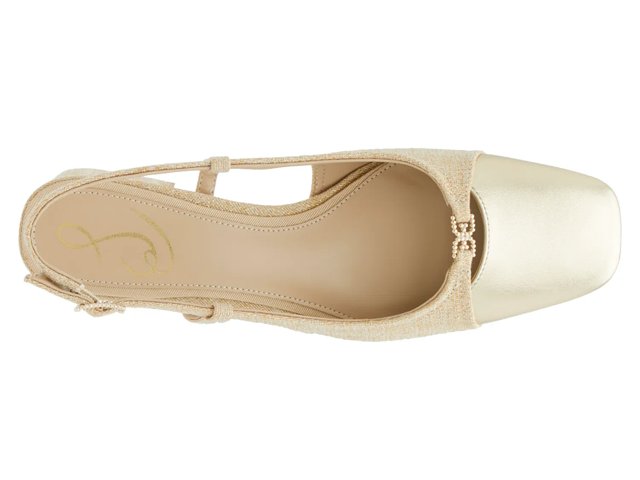 andmary Pamela set up beige 新品未使用 ANDMARY】Pamela set up