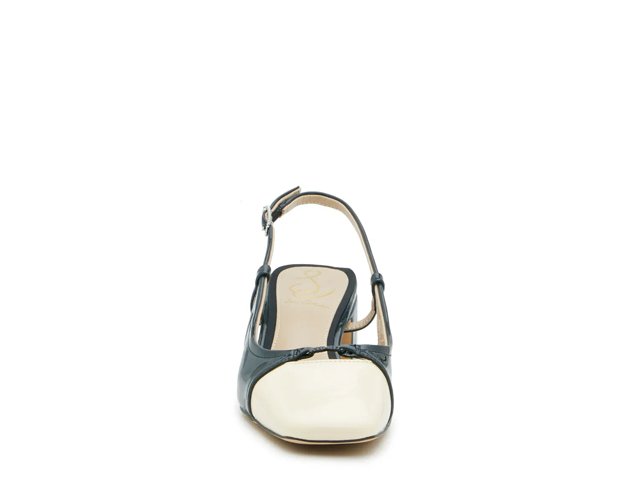 Sam Edelman Tarra Pump