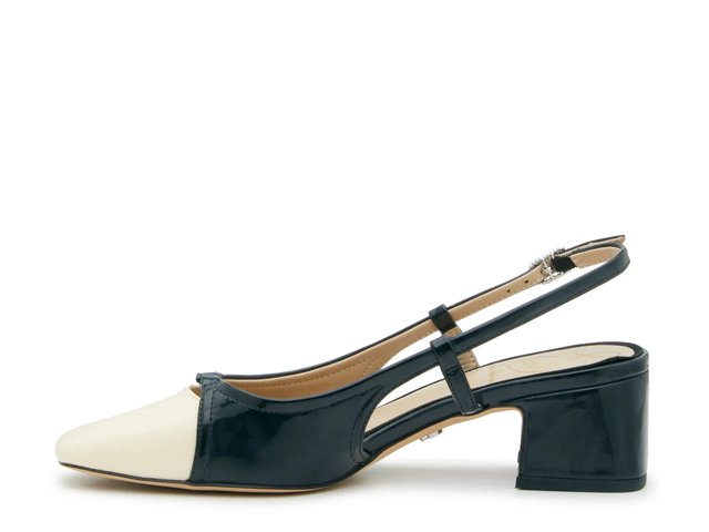 Sam Edelman Tarra Pump