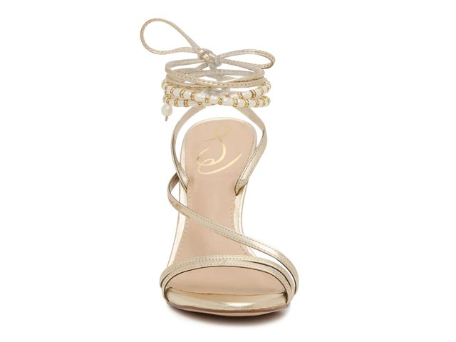 Sam Edelman Scarlette Sandal - Free Shipping | DSW