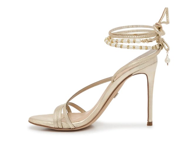 Sam Edelman Scarlette Sandal - Free Shipping | DSW