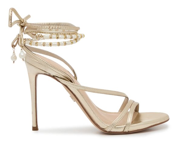 Sam Edelman Scarlette Sandal - Free Shipping | DSW