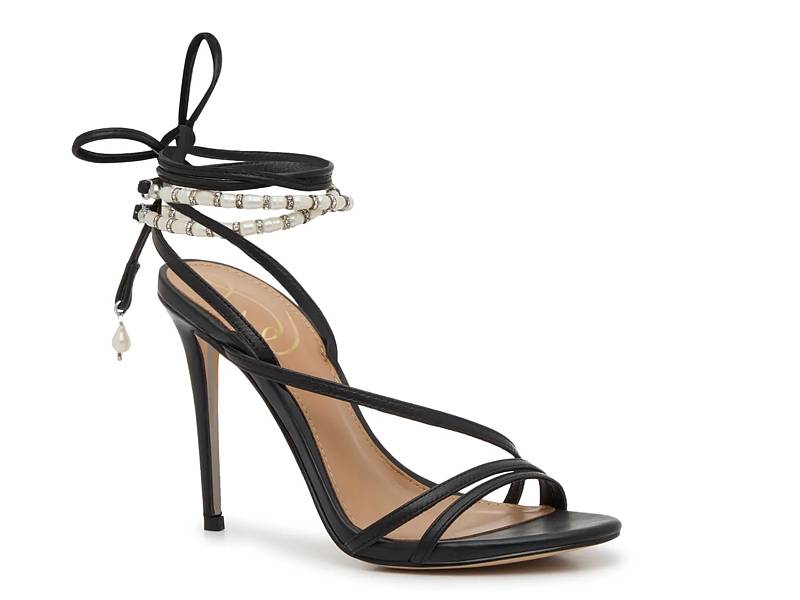 Scarlette Sandal