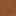 Chicke Boot Beige view