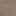 Chicke Boot Taupe view