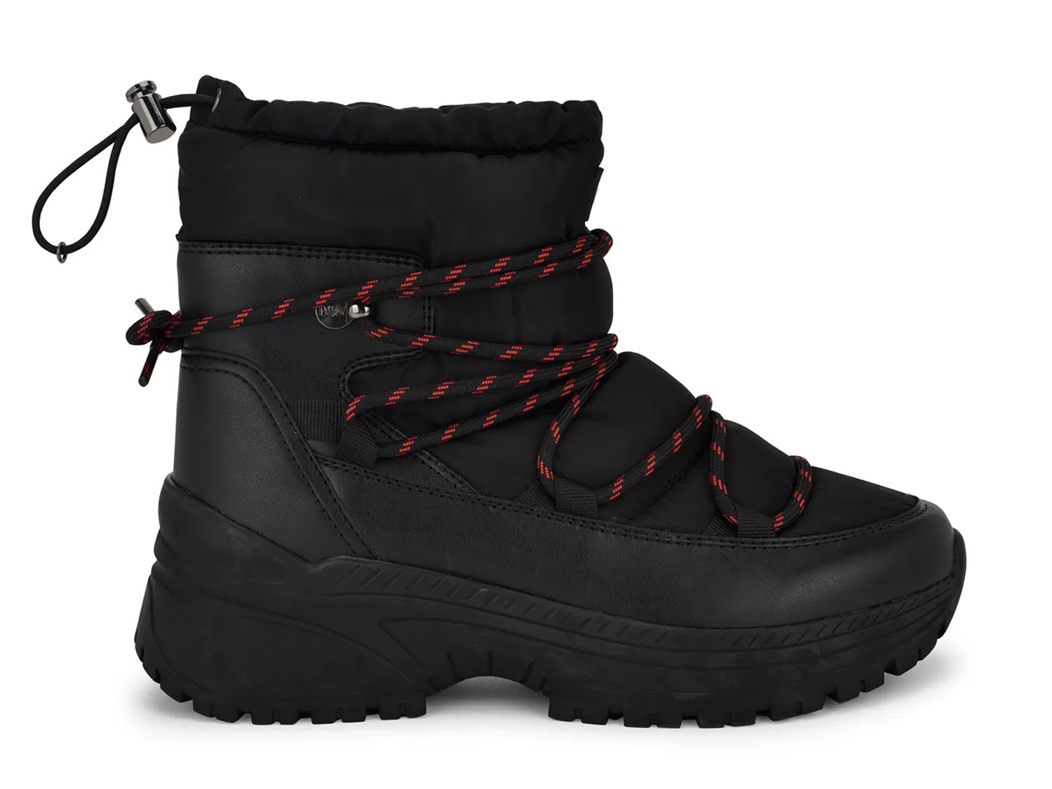 Dyme Bootie