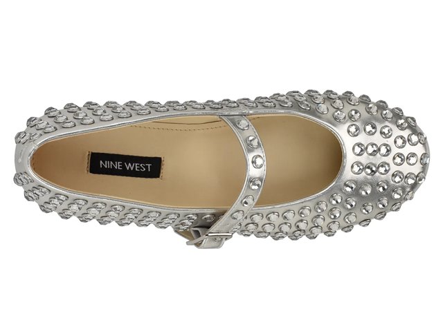 ✨PELLICO ANELLI✨ ペリーコ flat shoes EU37 SPRING SUMMER 2025 COLLECTION 