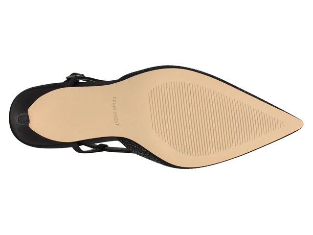 rumer platform pump
