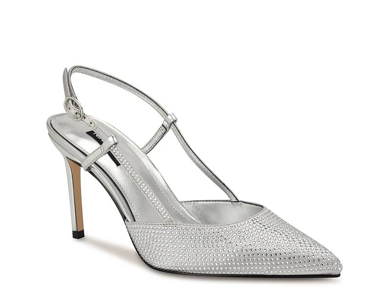 Rumer Pump
