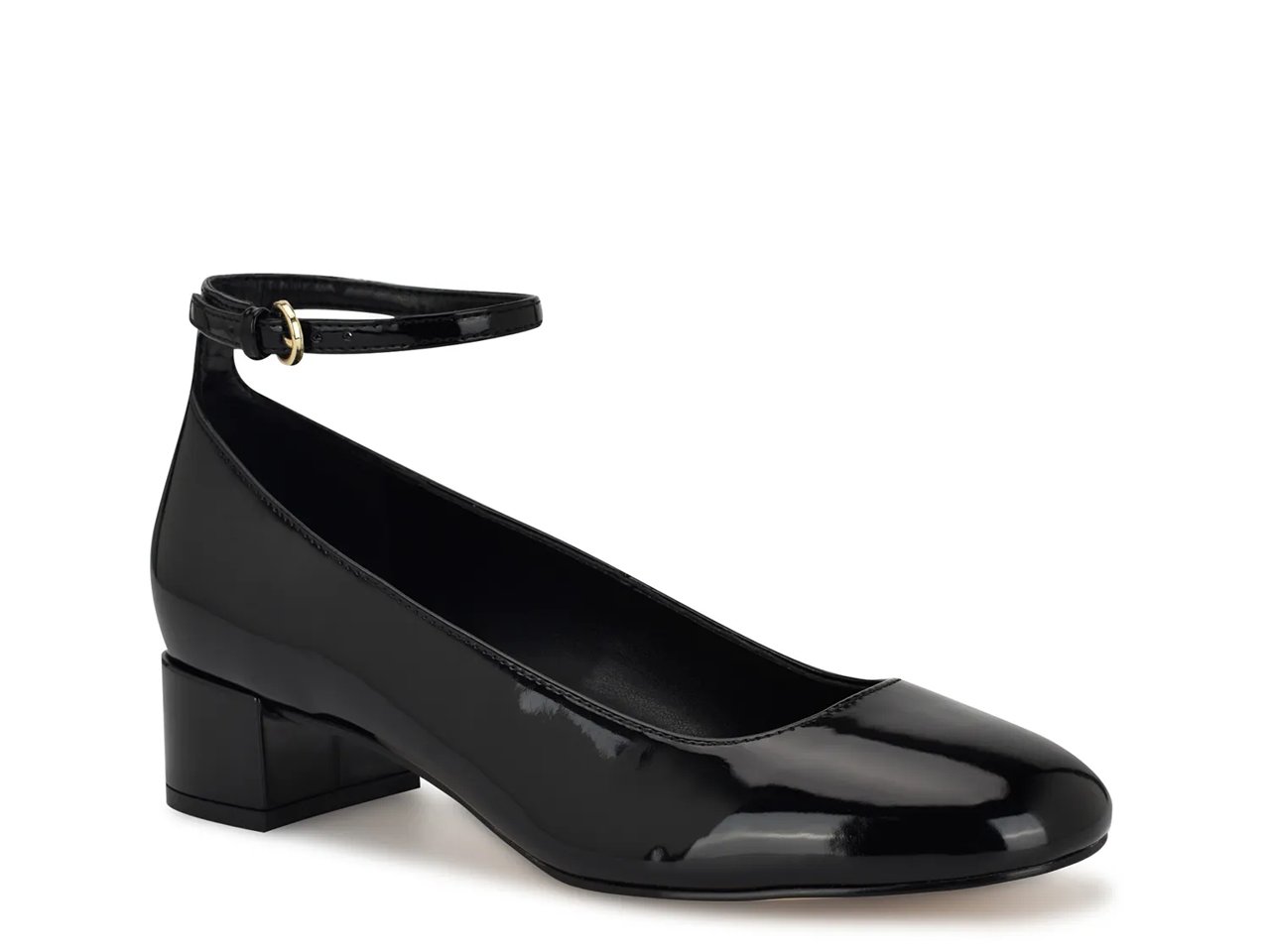 Женские насосы Nine West Amaize Pump