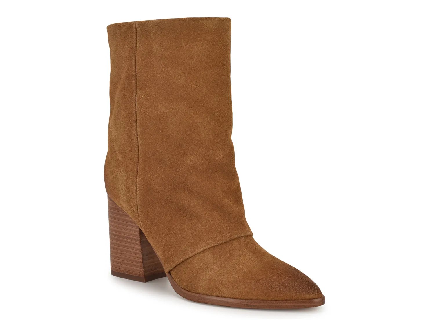 Chaye Bootie