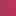 Nembae Sandal Dark Pink view
