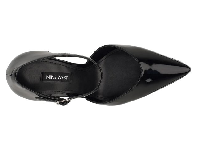 Nine west joeysgirl pumps store