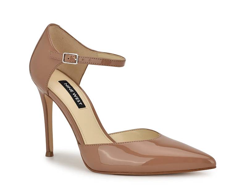 Dsw nine west shoes fashion