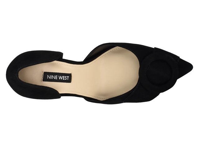 Nine west freddius hot sale