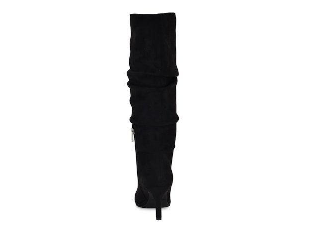 Nine west vintage america boots dsw hotsell