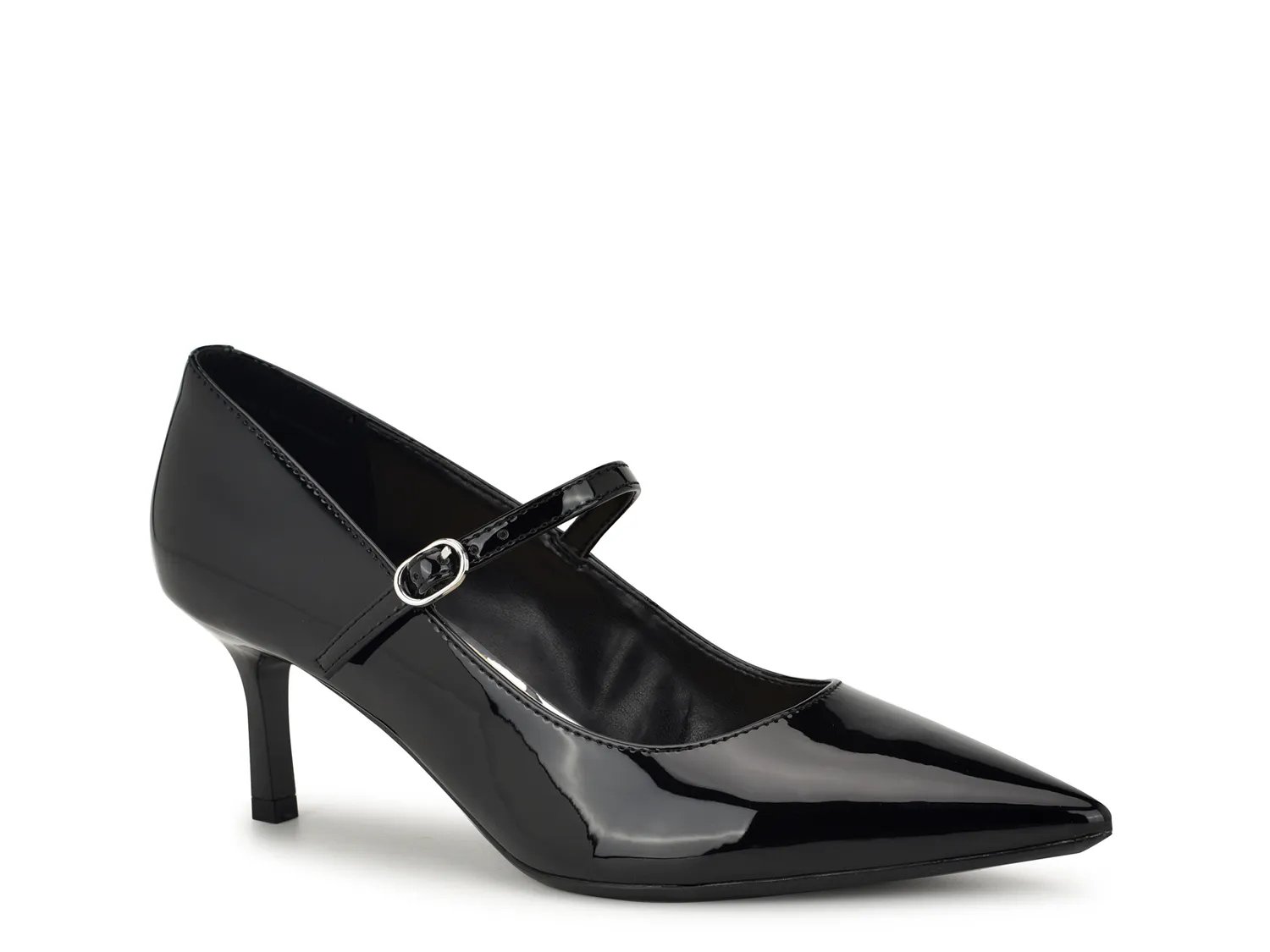 Женские модельные туфли Nine West Hadey Pump