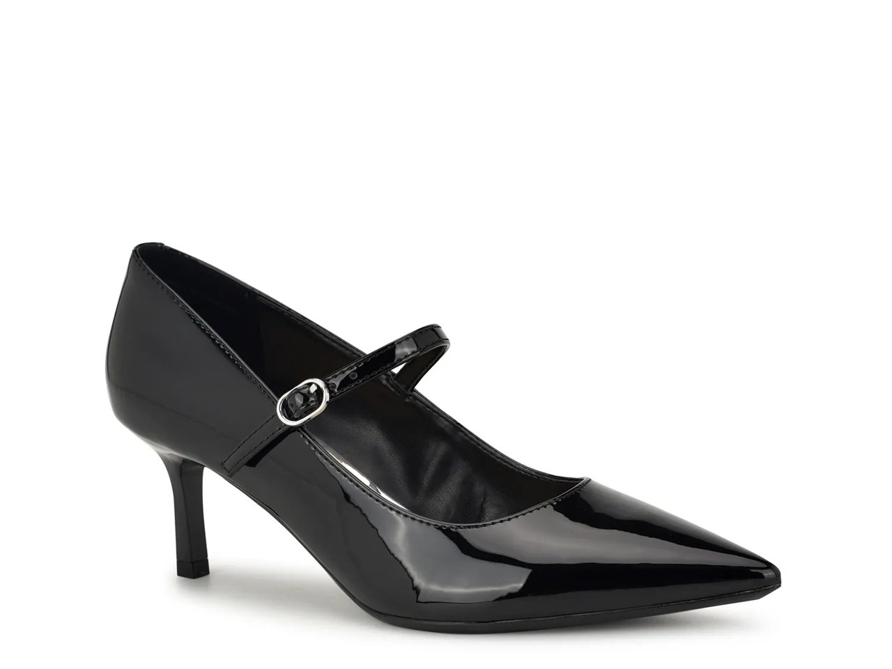 Женские насосы Nine West Hadey Pump