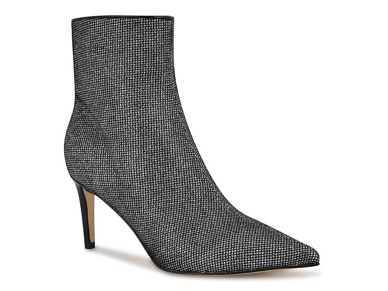 Kepord Bootie