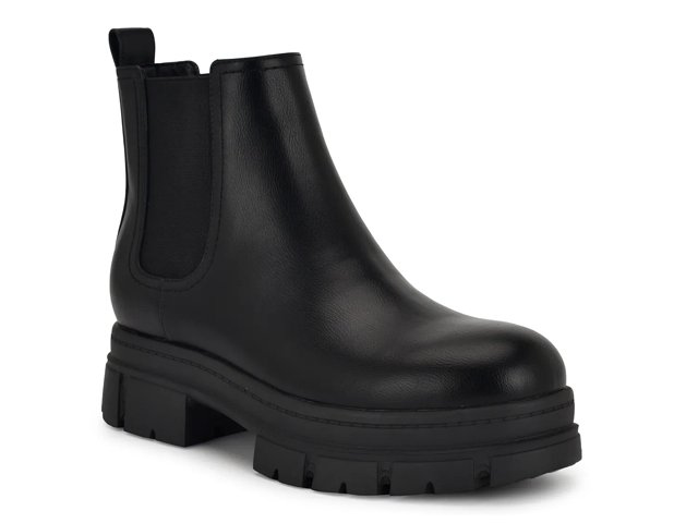 Nine West Kimma Bootie Free Shipping DSW