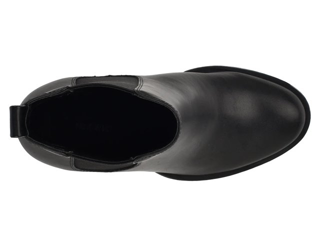 Nine west chelsis dress boots on sale
