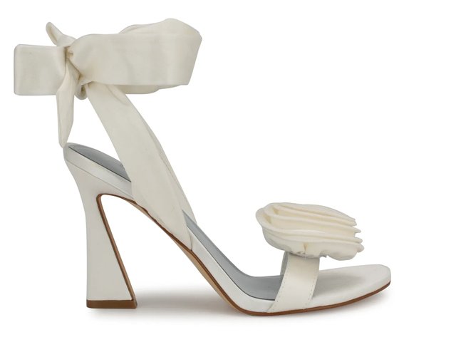 Nine West Krave Sandal
