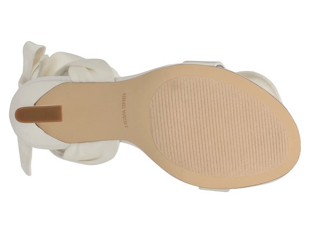 Nine West Krave Sandal