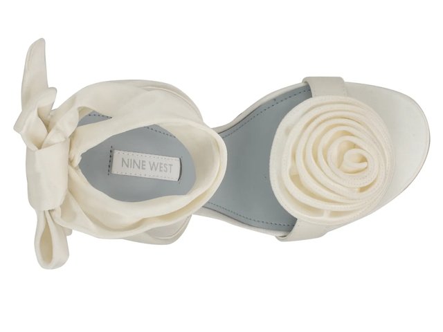 Nine West Krave Sandal