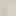 Krave Sandal White Satin view