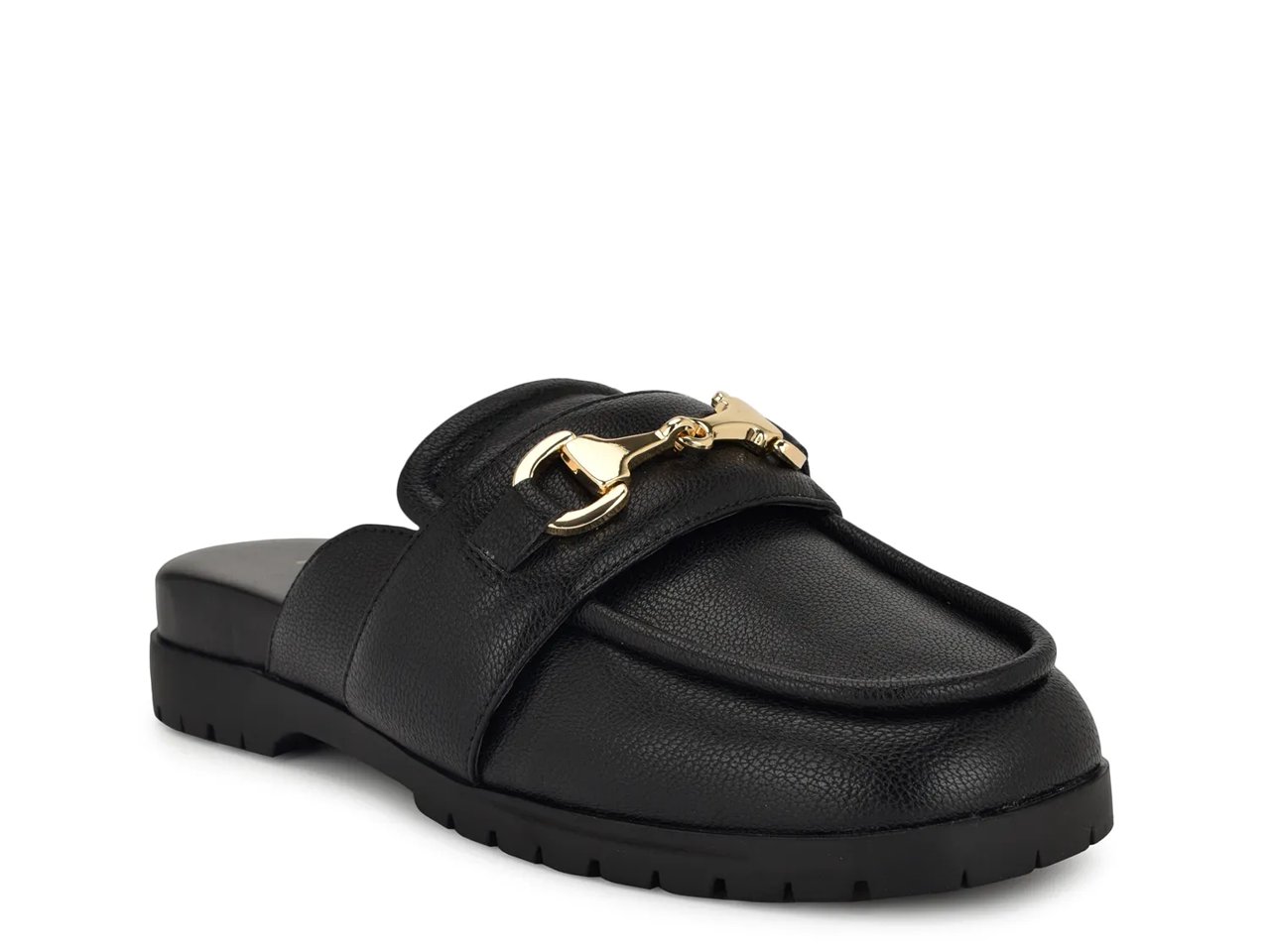 Женские мокасины Nine West Kunne Loafer