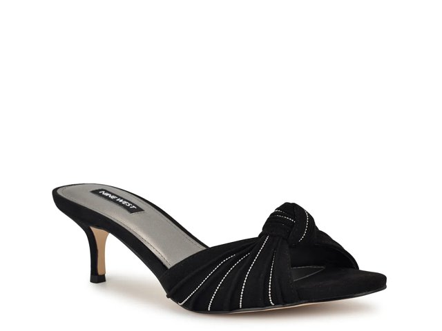 Dsw nine west shoes store