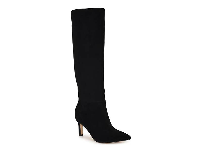 Steve Madden【お得SALE♪】Carterr ブーツ Steve Madden Carterr Boot - Free Shipping | DSW