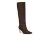Nine West Lorthey Boot
