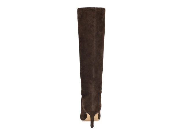 Nine West Lorthey Boot
