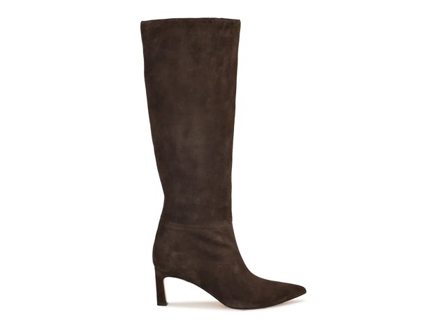 Nine West Lorthey Boot