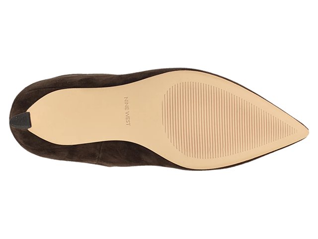 Nine West Lorthey Boot