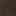 Lorthey Boot Dark Brown Suede view