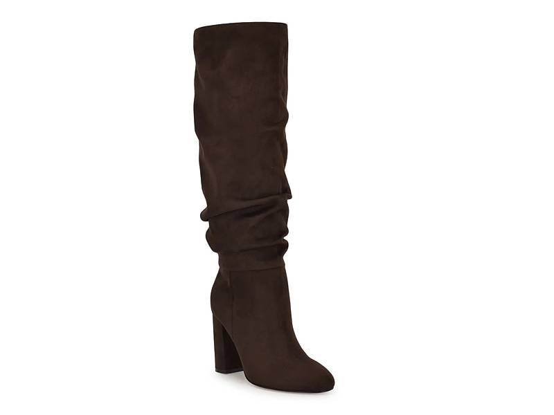 Magnett Boot