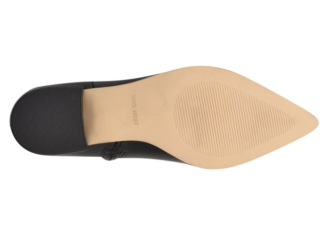 Nine West Maribu Bootie - Free Shipping | DSW