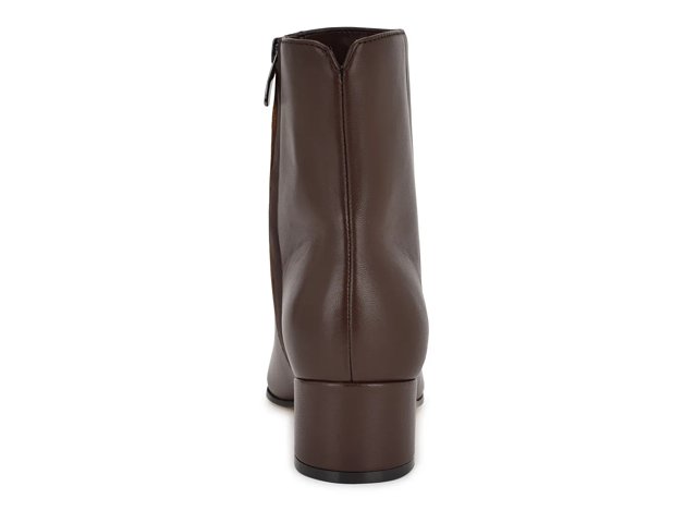 Nine West Maribu Bootie - Free Shipping | DSW