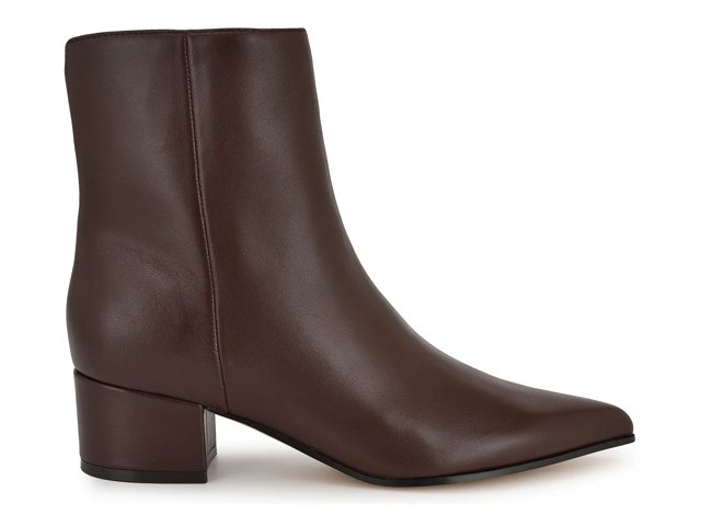 Nine West Maribu Bootie - Free Shipping | DSW
