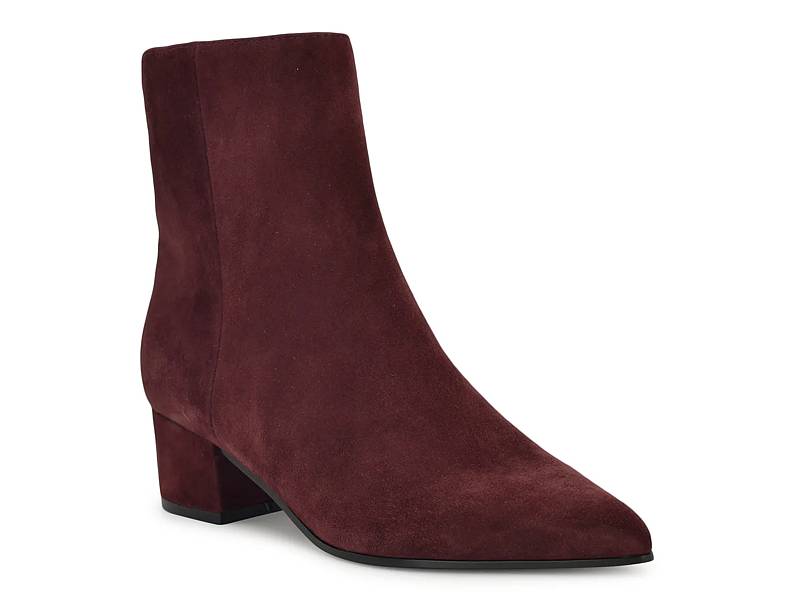 Women's Nine West Boots | DSW